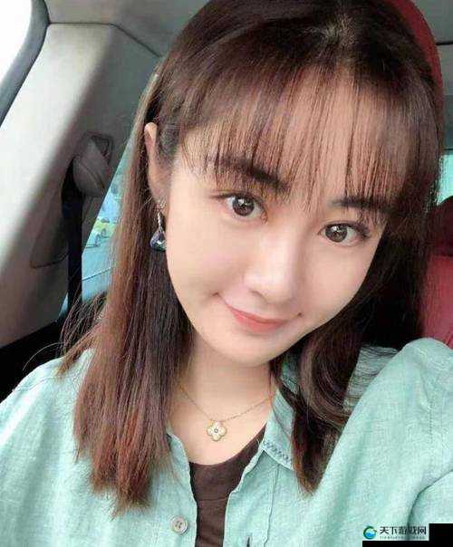 林美惠子众筹：帮助她走出困境