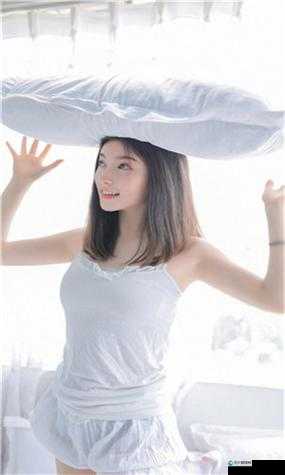 xzl 仙踪林视频入口视频欢迎您：带来不一样的视觉体验