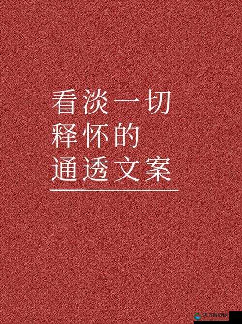 媳妇苏大强：生活琐事中的智慧与成长之路