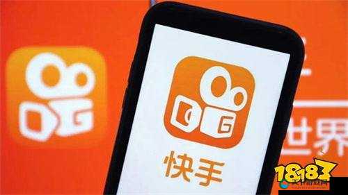 快手约跑软件下载免费：开启便捷运动社交之旅