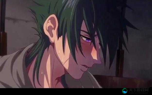 哥伦布的窑洞双男主：一段充满传奇色彩与冒险精神的故事