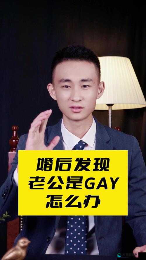 欧美老头 gaygay1069：揭秘一位不为人知的同性恋者的故事