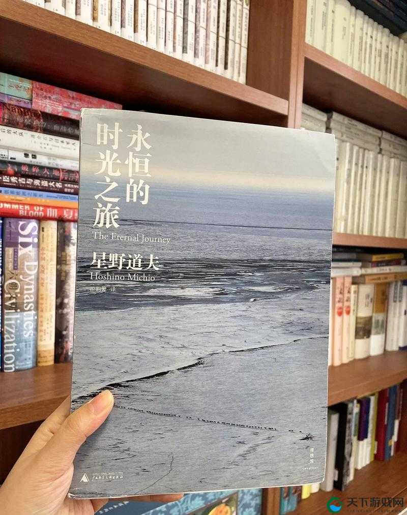 14May 每 18May：一段值得铭记的周期性时光之旅