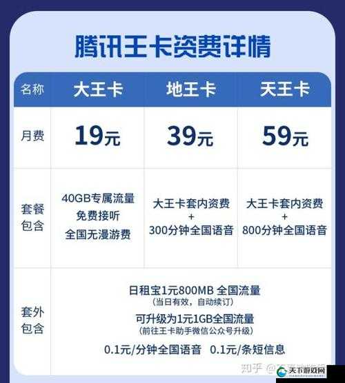 国产一卡二卡：精彩内容不断，满足你的多样需求