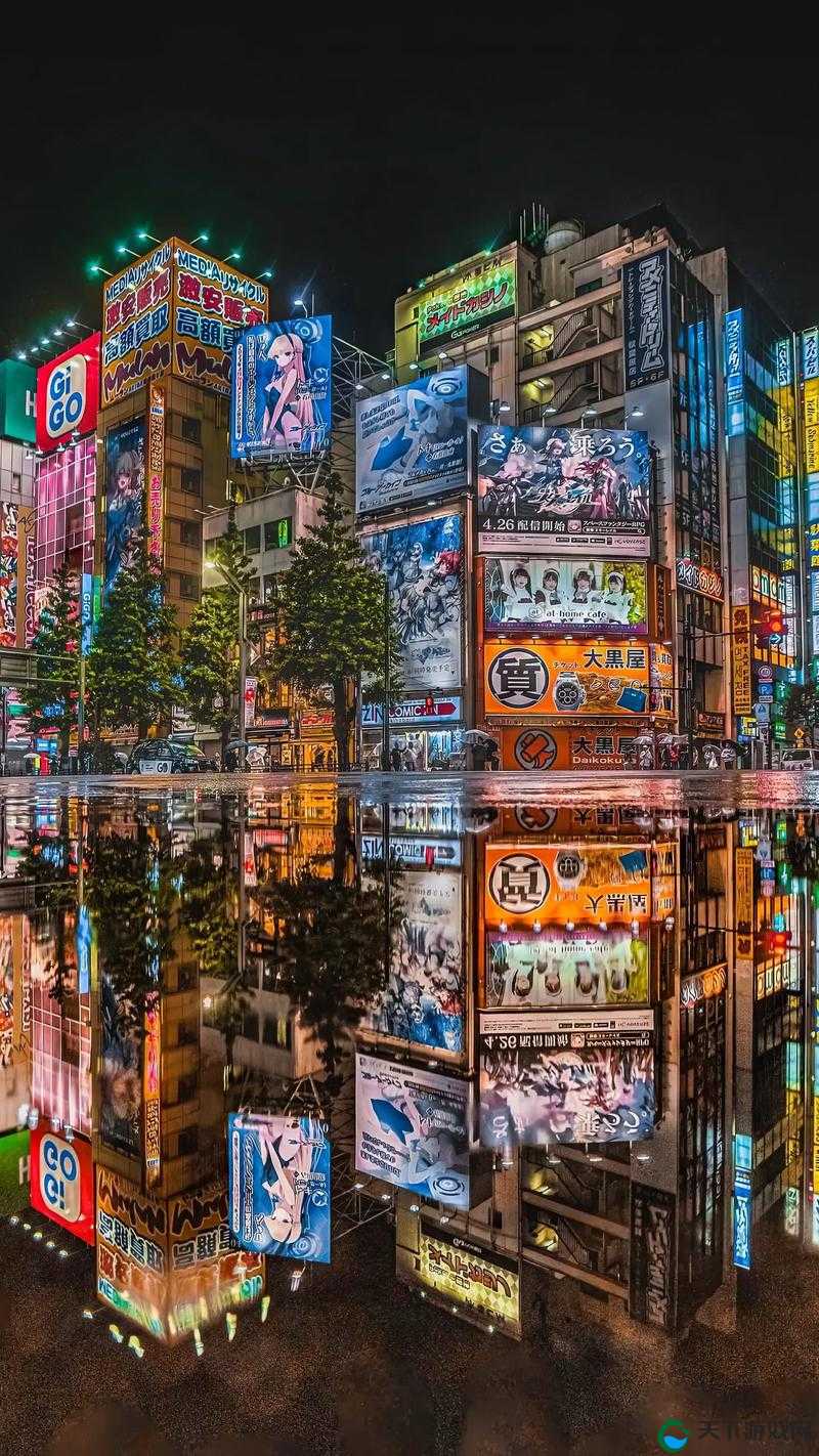 日本高清高清免费：一场视觉与心灵的盛宴