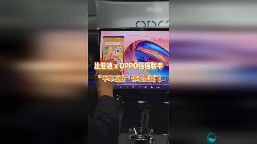 17.c-起草官网：打造专业、权威的起草平台