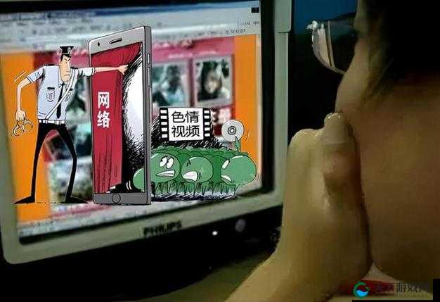 关于璜铯视频日韩的相关探讨与分析