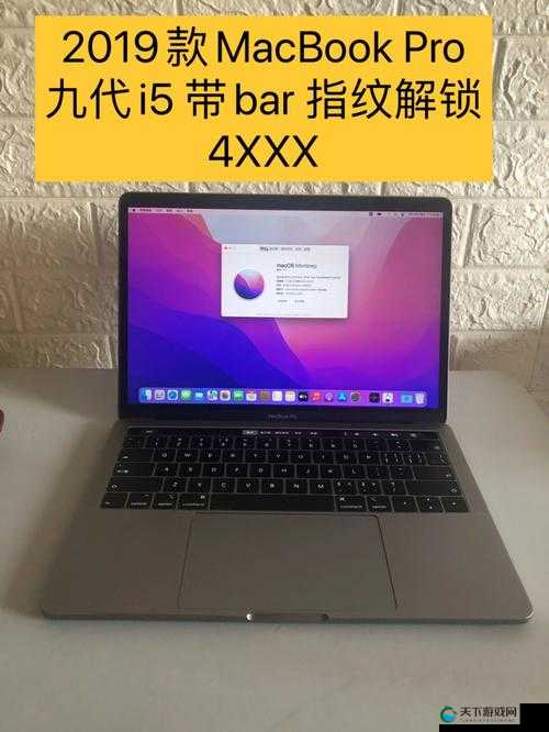 13 岁 macbook 高清之使用心得与技巧分享