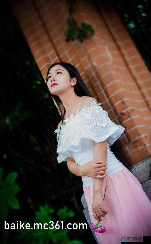 欧美致敬经典黑白 MV 能看免费直播啦：经典永流传