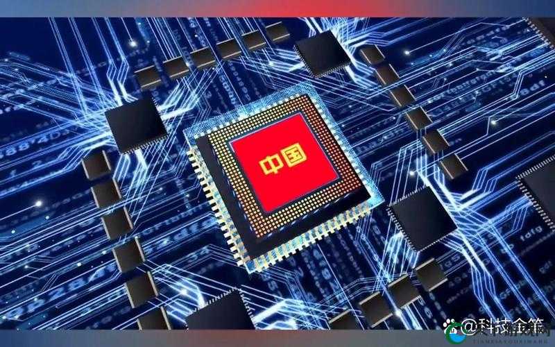 中国高清WINDOWS 视频亮点：展现前沿技术与震撼视觉体验