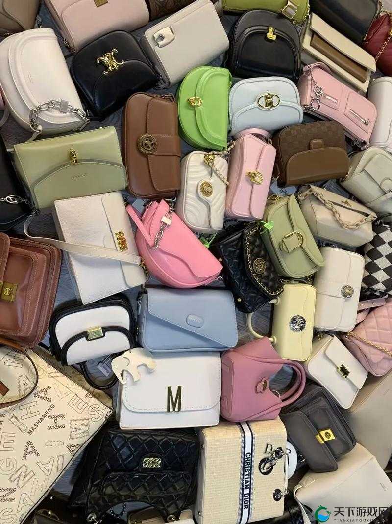 vip 货源批发网：一手货源，批发首选