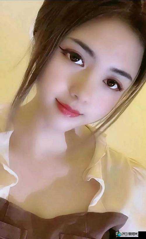一级无码霪片 A 片髦片解说:无码激情,免费畅享
