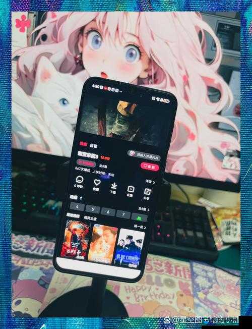 gogogo 香港在线高清免费：畅享精彩影视，尽在这里