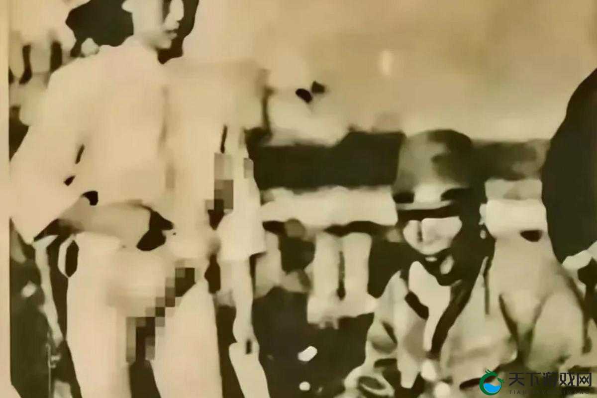 女性私密处遭受羞辱，这是不能被忽视的社会问题