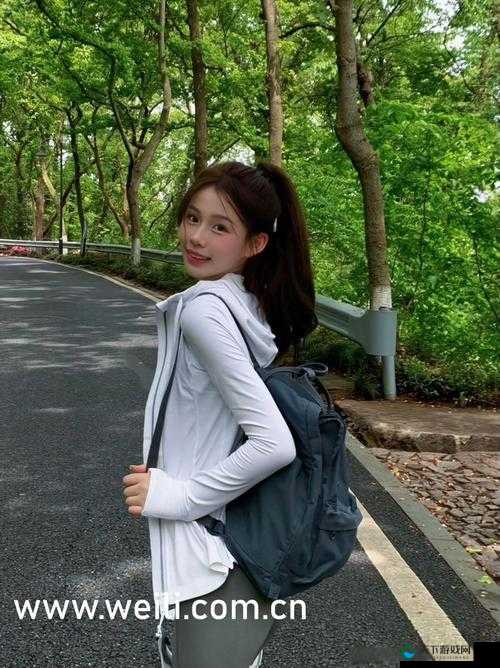 校园绑定 jy 收集系统白清素网传的操作很简单:新型网络犯罪手法揭秘