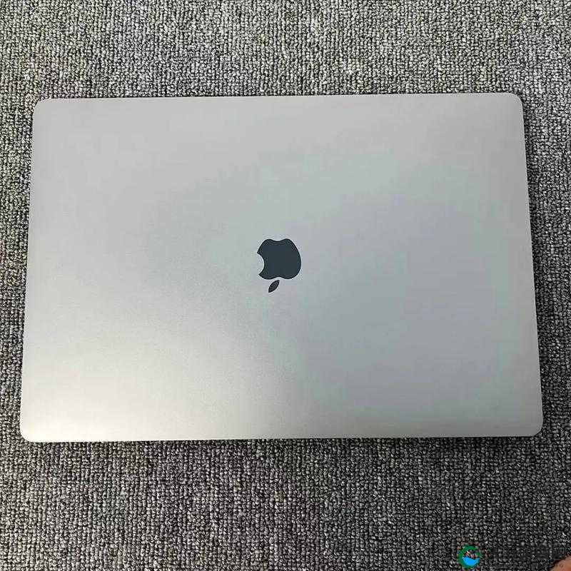 MACBOOKPRO 高清 :引领时尚的卓越笔记本电脑选择