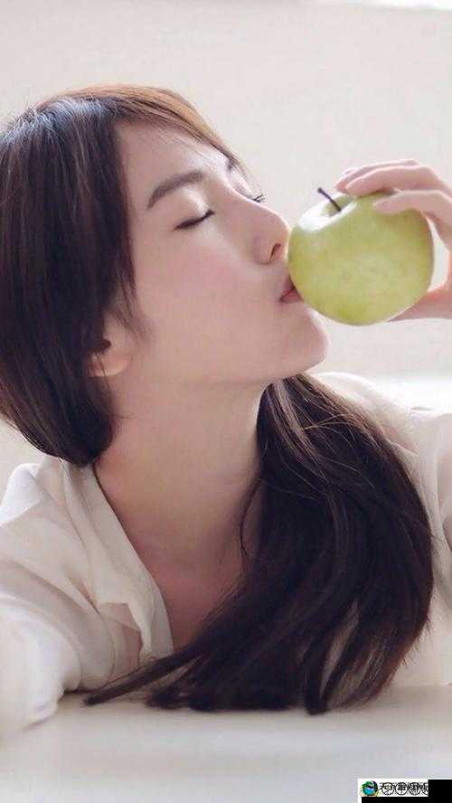 成色好 P31s 隐藏入口显现：探寻其背后的神秘与奇妙之处