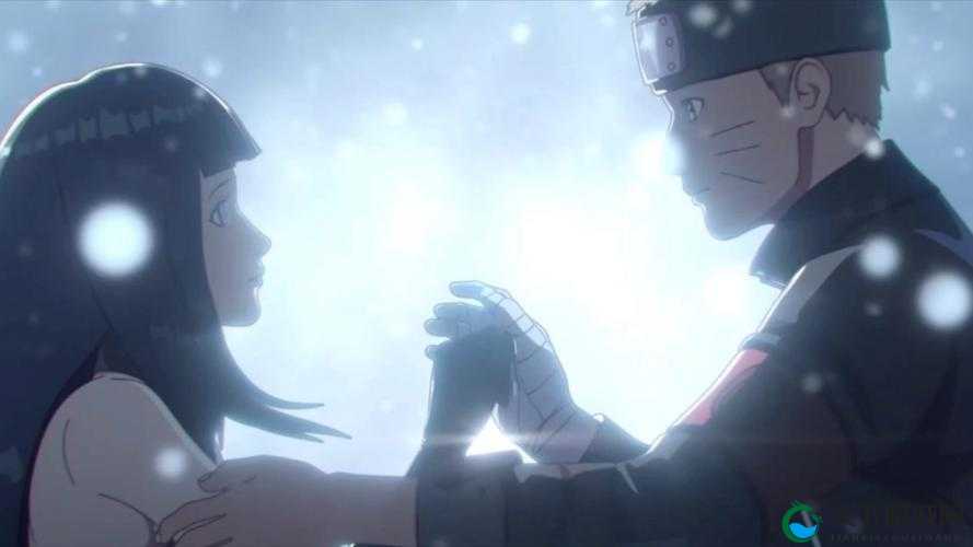 火影 18+ 免费解锁版：畅享热血忍者世界精彩剧情