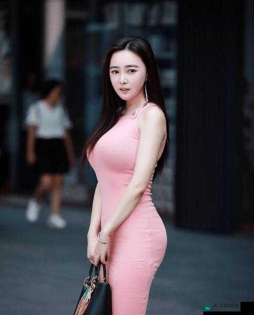 久久国产伦子伦精品之精彩绝伦的独特呈现