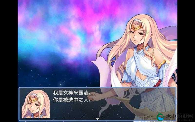 异世界转生模拟器，探索工业革命的奇妙之旅