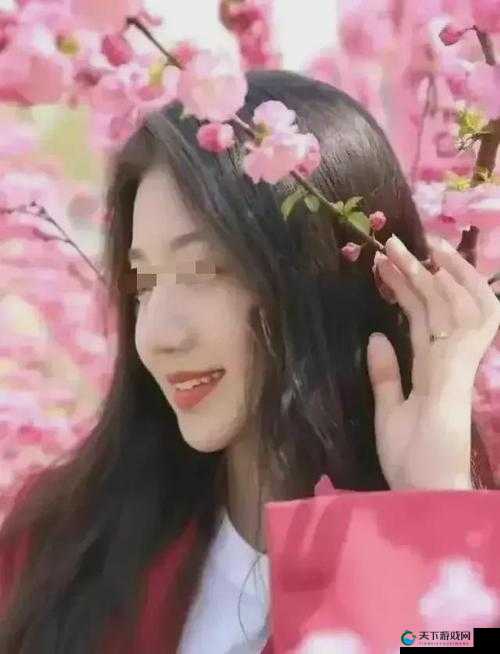 张津瑜视频夸克事件背后的真相与思考