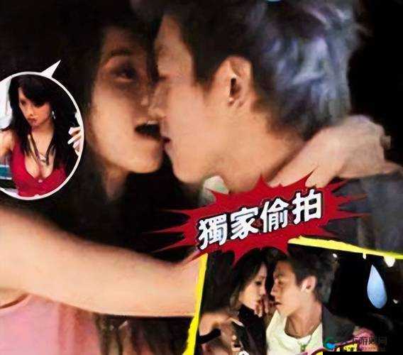 九一制片厂张柏芝性爱璜铯髦片 2023：重口味伦理片的惊人揭秘