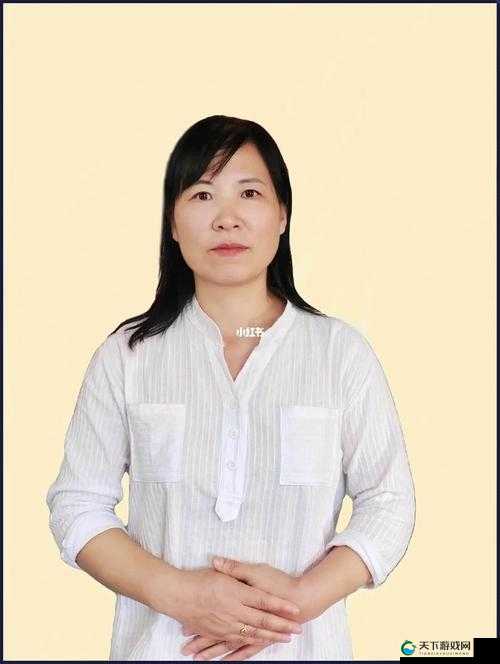58 岁沈阳阿姨：我的称呼，无人能及
