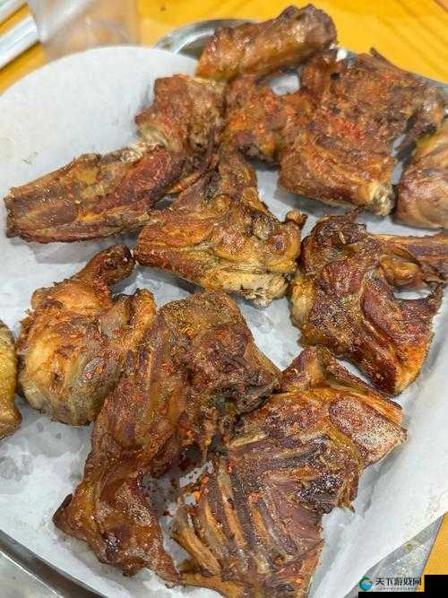 大香煎在钱jia：这是一个独特而有趣的表述