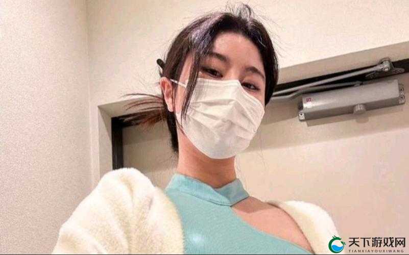 五一吃瓜娜娜洗衣机：这到底是个什么样的神奇存在