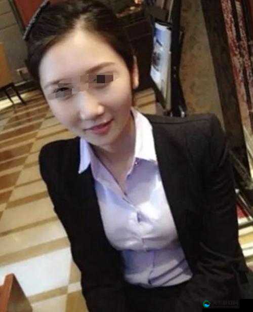 买保险套的女销售要求试用：这究竟是怎样一种体验