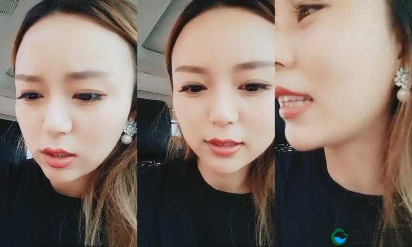 乌克兰美女深喉口爆的独特魅力与精彩演绎