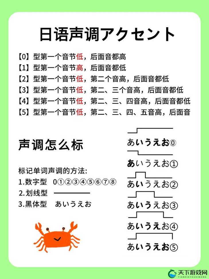 想用日语交流：用歌声传递语言的魅力