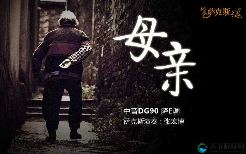 完美妈妈王艳最经典十首歌曲：带你走进动人旋律的世界