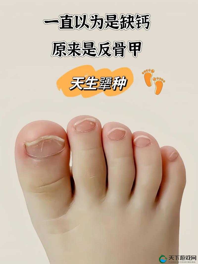 宝宝湿透且嘴硬说疼，这倔强的模样真让人无奈