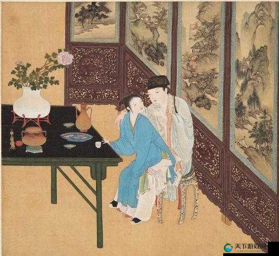 九浅一深三左三右：传统技法的独特魅力与价值内涵