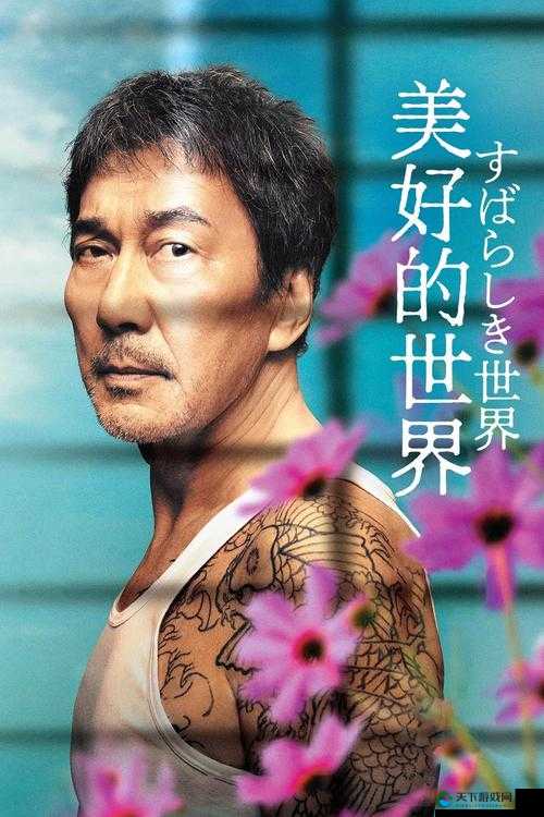 亚洲卡 5 卡 6 卡 7 卡 2021 入口：探索亚洲电影世界的精彩