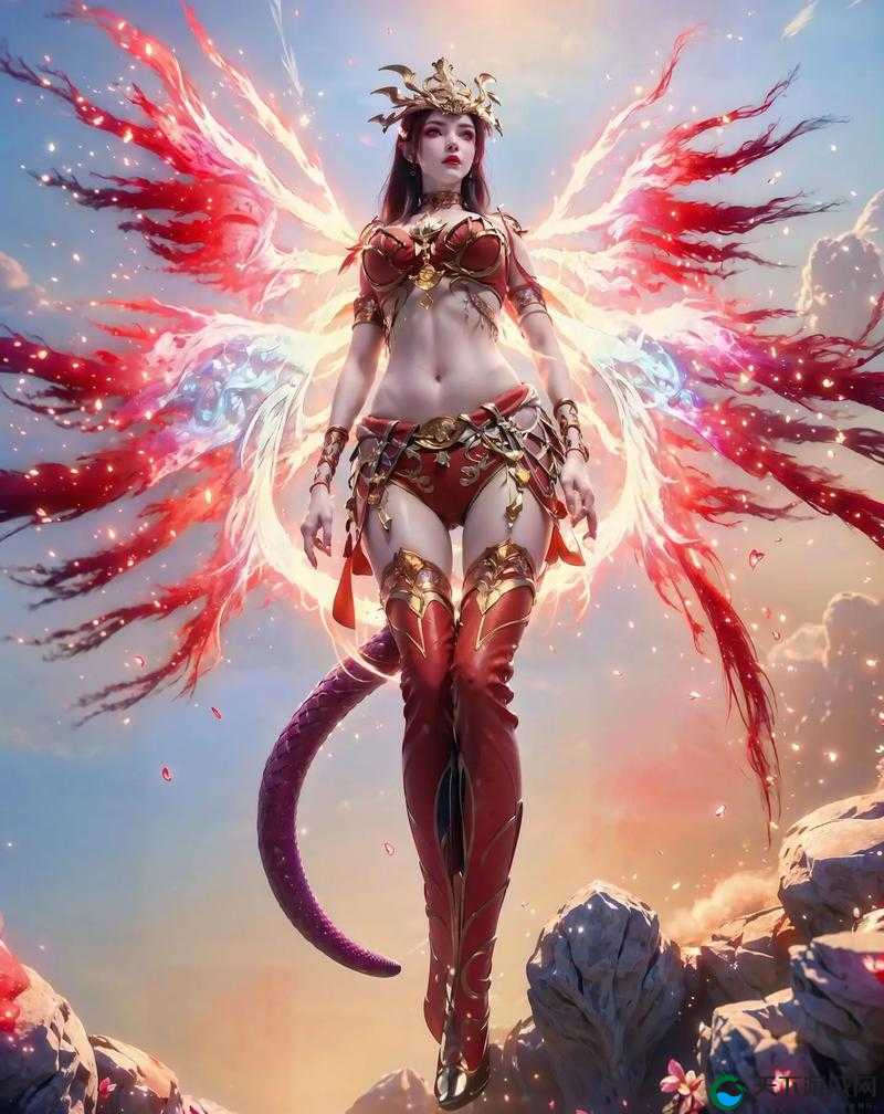 斗破苍穹寂寞的美杜莎游戏世界：奇幻冒险之旅等你来开启
