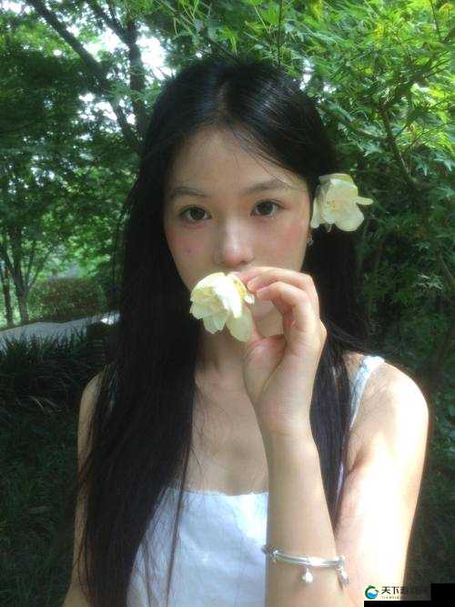 亚洲激色成年人激情动作片，展现亚洲文化的独特魅力