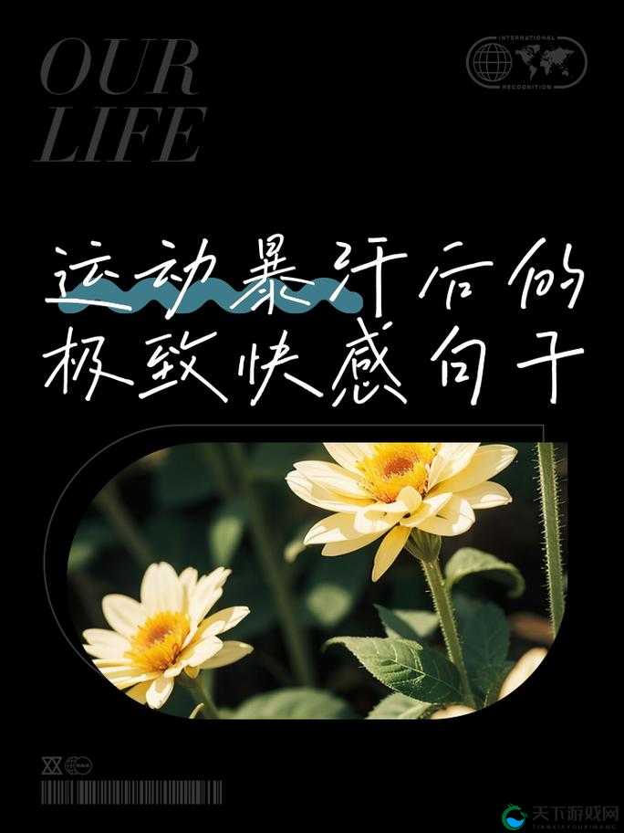 一场酣畅淋漓的床上运动极致描绘