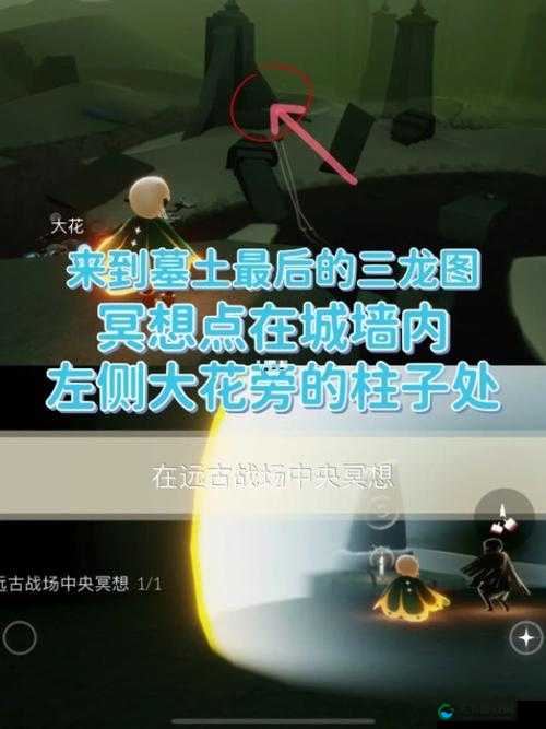 光遇11.4每日任务活动攻略在资源管理中的重要性及高效利用策略