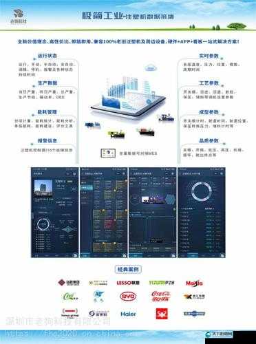 CanOpen 免费公开：为技术创新与应用提供广阔平台