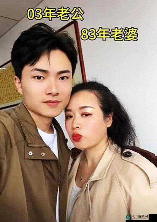 老阿姨看到小鲜肉心动了：这是爱情的感觉吗？