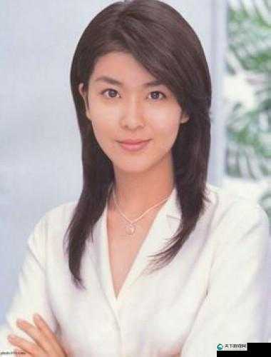 日本女优在线精彩内容不容错过