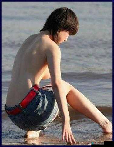 张雨绮人文艺术欣赏：女性之美与艺术的交融