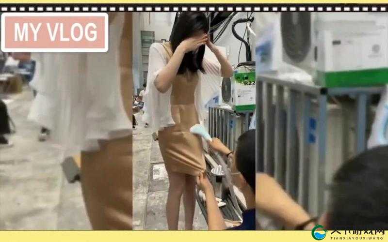 小扫货水叫不出来最简单处理：如何应对这种尴尬情况