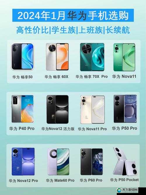 oppo3.0.3 每天无限次破解版大全:免费畅享,无限制使用