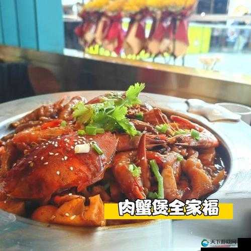 W 永久 939W 乳液 78 独特特点大揭秘