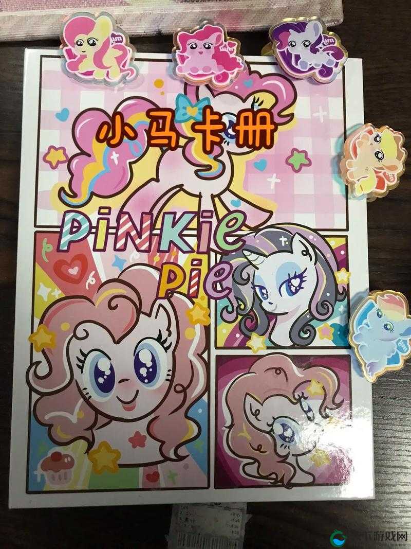 精品一卡 2 卡三卡 4 卡三卡免费：带你体验独特的卡片世界