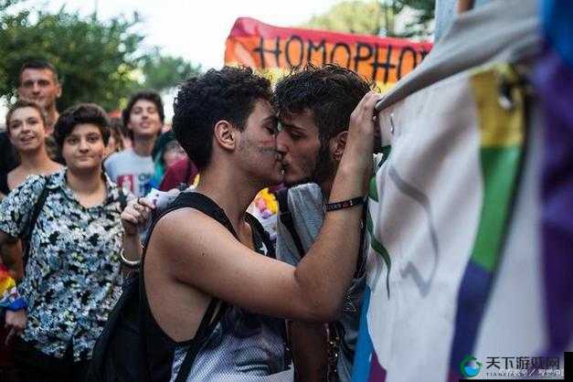 中国男同性恋者的性行为：现状、挑战与未来