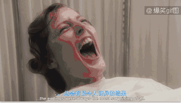 嗯嗯啊啊动态图：探索未知的奇妙之旅